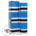 ایو سن لورن ریو (رایو) گوش (گاچ) - Yves Saint Laurent Rive Gauche