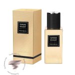 ایو سن لورن سوپریم بوکت 2017 - Yves Saint Laurent Supreme Bouquet 2017