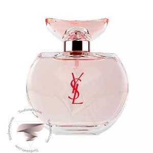 ایو سن لورن یانگ لاولی - Yves Saint Laurent Young S.xy Lovely