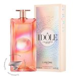 لانکوم ایدول نکتار - Lancome Idôle Nectar
