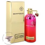 مونتال سوییت فلاورز - Montale Sweet Flowers