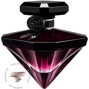 لانکوم لا نویت ترزور فلور د نویت - Lancome La Nuit Trésor Fleur de Nuit