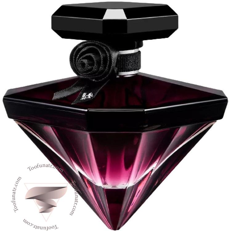 لانکوم لا نویت ترزور فلور د نویت - Lancome La Nuit Trésor Fleur de Nuit لانکوم لا نویت ترزور فلور د نویت - Lancome La Nuit Trésor Fleur de Nuit
