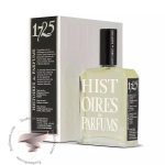 هیستوریز د پارفومز 1725 - Histoires de Parfums 1725