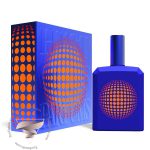 هیستوریز د پارفومز دیس ایز نات بلو باتل 1.6 - Histoires de Parfums This is not a Blue Bottle 1.6