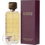 کلینیک بیوند رز (بیاند رز) - Clinique Beyond Rose
