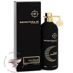 مونتال عود دریم - Montale Oud Dream
