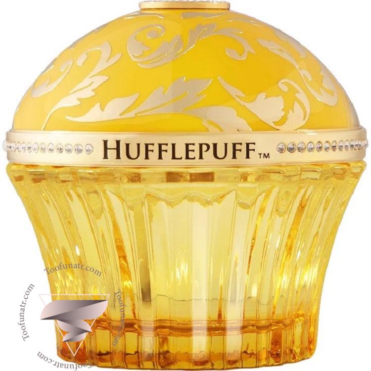 هاوس آف سیلیج هافل پاف پارفوم - House Of Sillage Hufflepuff™ Parfum هاوس آف سیلیج هافل پاف پارفوم - House Of Sillage Hufflepuff™ Parfum