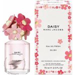 مارک جاکوبز دیسی او سو فرش بلاش - Marc Jacobs Daisy Eau So Fresh Blush