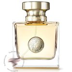 ورساچه پور فم زنانه - Versace Pour Femme