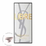 ایو سن لورن لیبر زنانه ادو پرفیوم - Yves Saint Laurent Libre