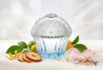 خرید عطر اورجینال هاوس آف سیلیج لاو ایز این د ایر - House Of Sillage Love is in the Air EDP