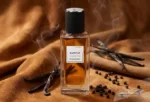 خرید عطر ایو سن لورن بیبی کت - Yves Saint Laurent Babycat EDP