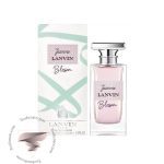 لانوین جین لانوین بلوسوم - Lanvin Jeanne Lanvin Blossom