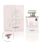 لانوین می لئو - Lanvin Me L'Eau