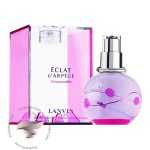 لانوین اکلت دی آرپج گورمندیس - Lanvin Eclat d`Arpege Gourmandise