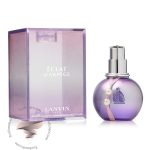 لانوین اکلت دی آرپج پرلز - Lanvin Eclat d`Arpege Perles