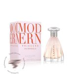 لانوین مدرن پرینسس او سنشوال - Lanvin Modern Princess Eau Sensuelle