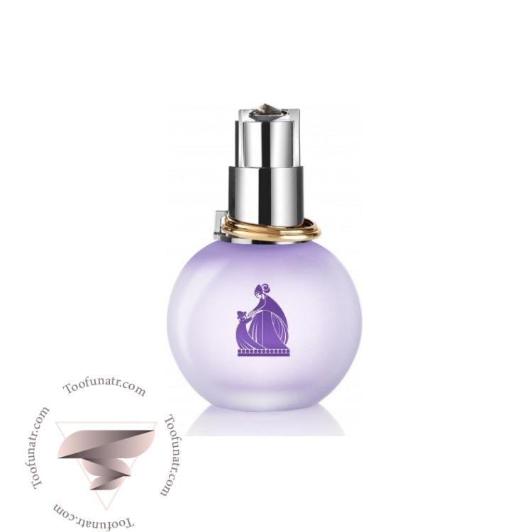 لانوین اکلت دی آرپج پرفیومد هیر میست - Lanvin Eclat d'Arpege Perfumed Hair Mist لانوین اکلت دی آرپج پرفیومد هیر میست - Lanvin Eclat d'Arpege Perfumed Hair Mist