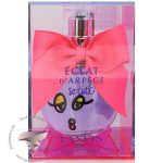 لانوین اکلت دی آرپج سو کیوت - Lanvin Eclat d'Arpege So Cute