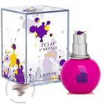 لانوین اکلت دی آرپج ارتی - Lanvin Eclat d'Arpege Arty