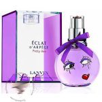 لانوین اکلت دی آرپج پرتی فیس - Lanvin Eclat d'Arpege Pretty Face