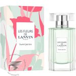 لانوین سوییت جاسمین - Lanvin Sweet Jasmine