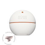 هوگو بوس این موشن وایت سفید - Hugo Boss In Motion White