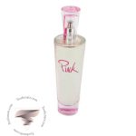 ویکتوریا سکرت پینک - Victoria Secret Pink
