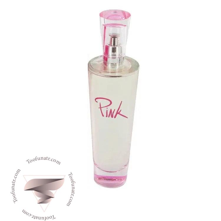 ویکتوریا سکرت پینک - Victoria Secret Pink ویکتوریا سکرت پینک - Victoria Secret Pink