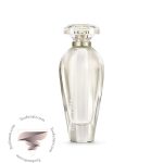 ویکتوریا سکرت هاونلی (هیونلی) ادو پرفیوم 2014 - Victoria Secret Heavenly Eau de Parfum EDP 2014