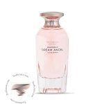 ویکتوریا سکرت هاونلی (هیونلی) دریم انجل - Victoria Secret Heavenly Dream Angel