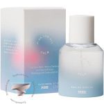 ویکتوریا سکرت کالم - Victoria Secret Calm