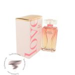 ویکتوریا سکرت لاو ایز هونلی 2012 - Victoria Secret Love is Heavenly 2012