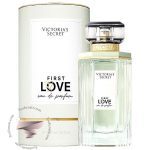 ویکتوریا سکرت فرست لاو - Victoria Secret First Love