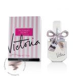 ویکتوریا سکرت ویکتوریا - Victoria Secret Victoria