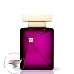 ویکتوریا سکرت سداکشن دارک ارکید - Victoria Secret Seduction Dark Orchid