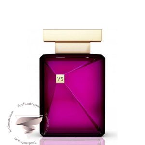 ویکتوریا سکرت سداکشن دارک ارکید - Victoria Secret Seduction Dark Orchid