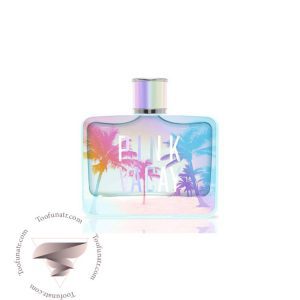 ویکتوریا سکرت پینک وکی (واکای) - Victoria Secret Pink Vacay
