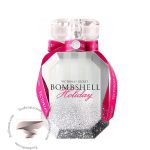 ویکتوریا سکرت بامب شل هالیدی ادو پرفیوم - Victoria Secret Bombshell Holiday Eau de Parfum EDP