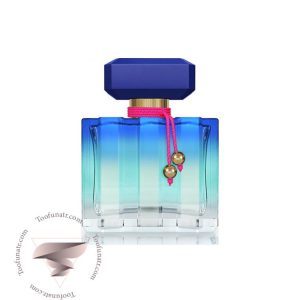 ویکتوریا سکرت فابولوس این پارادایس - Victoria Secret Fabulous in Paradise