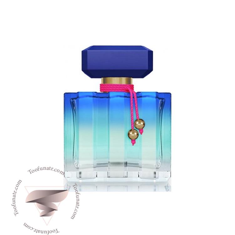 ویکتوریا سکرت فابولوس این پارادایس - Victoria Secret Fabulous in Paradise ویکتوریا سکرت فابولوس این پارادایس - Victoria Secret Fabulous in Paradise