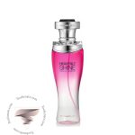 ویکتوریا سکرت دریم انجلز هیونلی شاین - Victoria Secret Dream Angels Heavenly Shine