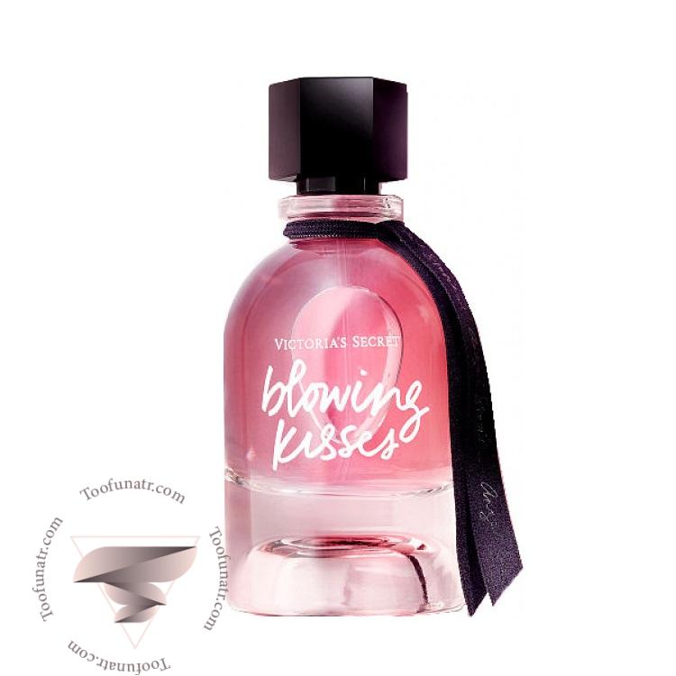 ویکتوریا سکرت انجل استوریز بلویینگ کیسز - Victoria Secret Angel Stories Blowing Kisses ویکتوریا سکرت انجل استوریز بلویینگ کیسز - Victoria Secret Angel Stories Blowing Kisses
