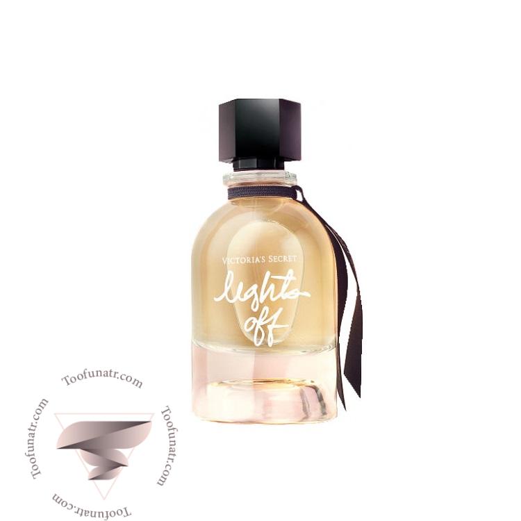 ویکتوریا سکرت انجل استوریز لایتز آف - Victoria Secret Angel Stories Lights Off ویکتوریا سکرت انجل استوریز لایتز آف - Victoria Secret Angel Stories Lights Off