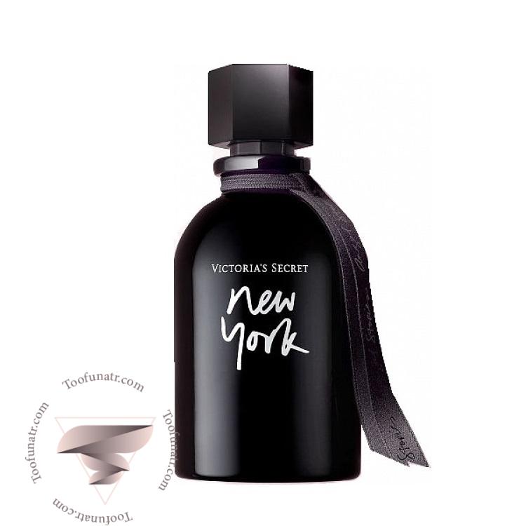 ویکتوریا سکرت انجل استوریز نیویورک - Victoria Secret Angel Stories New York ویکتوریا سکرت انجل استوریز نیویورک - Victoria Secret Angel Stories New York
