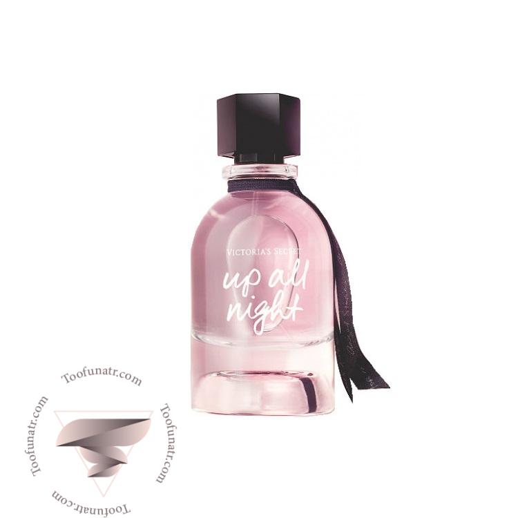 ویکتوریا سکرت انجل استوریز آپ آل نایت - Victoria Secret Angel Stories Up All Night ویکتوریا سکرت انجل استوریز آپ آل نایت - Victoria Secret Angel Stories Up All Night