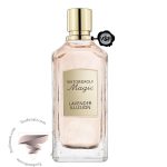 ویکتور اند لوندر ایلوشن (لاوندر ایلوژن) - Viktor Rolf Lavender Illusion