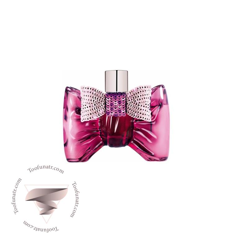 ویکتور اند رولف بن بن هالیدی لیمیتد ادیشن 2017 - Viktor Rolf Bonbon Holiday Limited Edition 2017 ویکتور اند رولف بن بن هالیدی لیمیتد ادیشن 2017 - Viktor Rolf Bonbon Holiday Limited Edition 2017