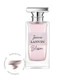 لانوین جین لانوین بلوسوم - Lanvin Jeanne Lanvin Blossom